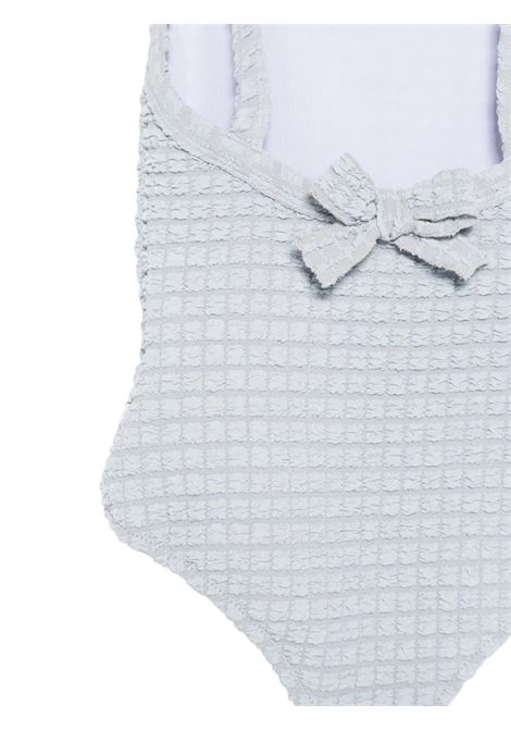 Costume intero con fiocco DOUUOD JUNIOR | DYCA09 U0267679